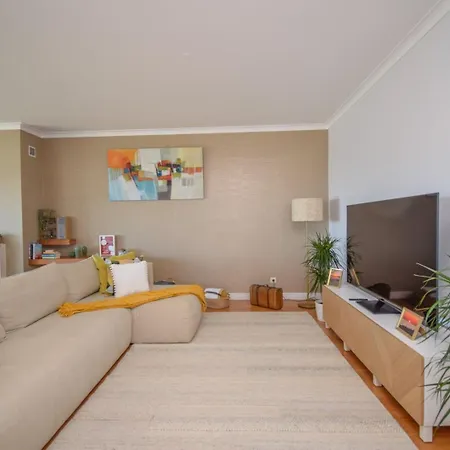 Guestready - A Marvelous Seaview Haven *