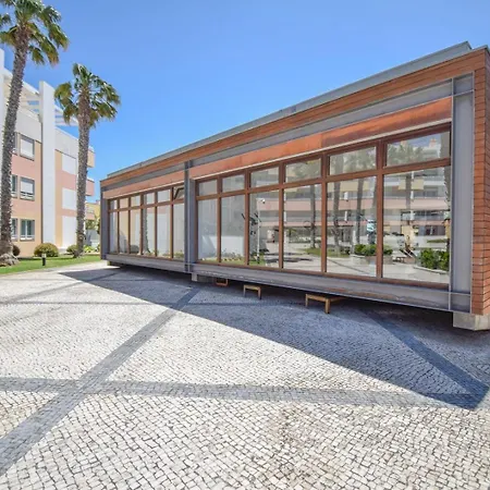 Guestready - A Marvelous Seaview Haven * Parede