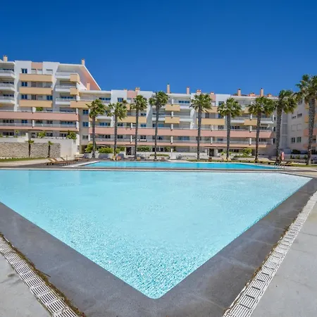 Guestready - A Marvelous Seaview Haven