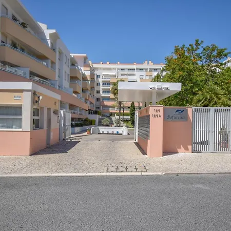 Guestready - A Marvelous Seaview Haven Apartamento