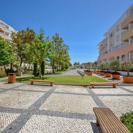 Guestready - A Marvelous Seaview Haven * Parede