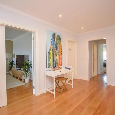 Guestready - A Marvelous Seaview Haven
