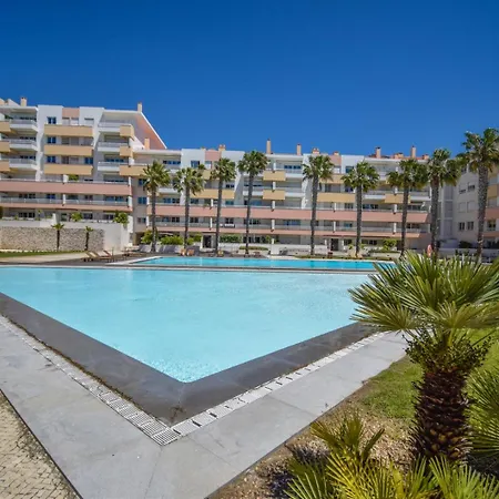 Lägenhet Guestready - A Marvelous Seaview Haven