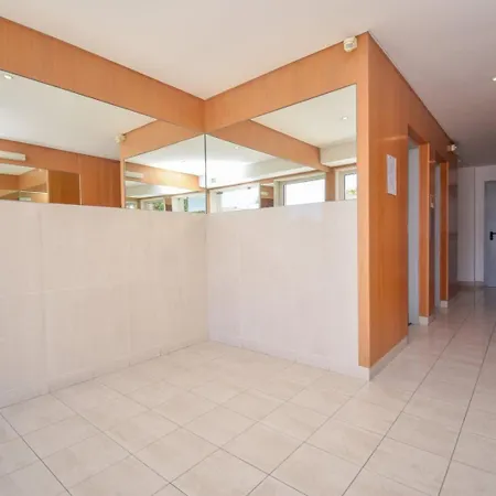 Guestready - A Marvelous Seaview Haven Apartamento