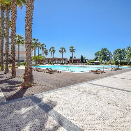 Guestready - A Marvelous Seaview Haven Apartamento
