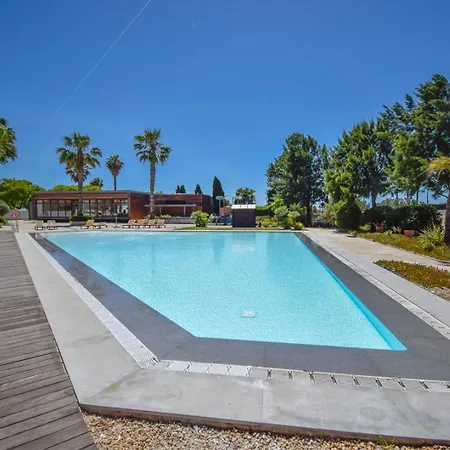 Guestready - A Marvelous Seaview Haven *
