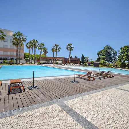 Guestready - A Marvelous Seaview Haven Parede
