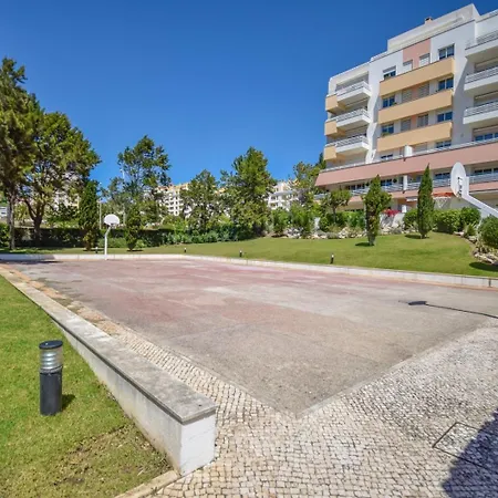Lägenhet Guestready - A Marvelous Seaview Haven *