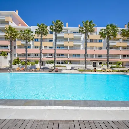 Guestready - A Marvelous Seaview Haven *