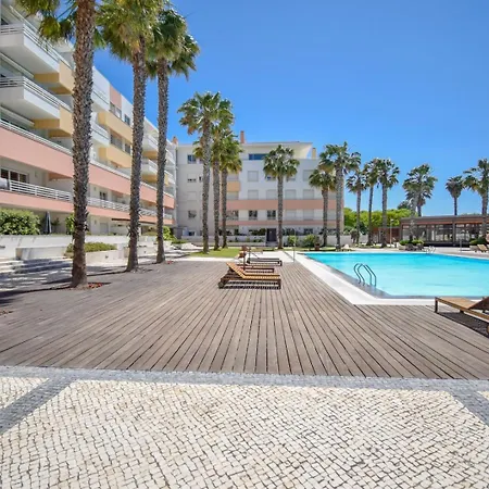 Guestready - A Marvelous Seaview Haven Lägenhet *